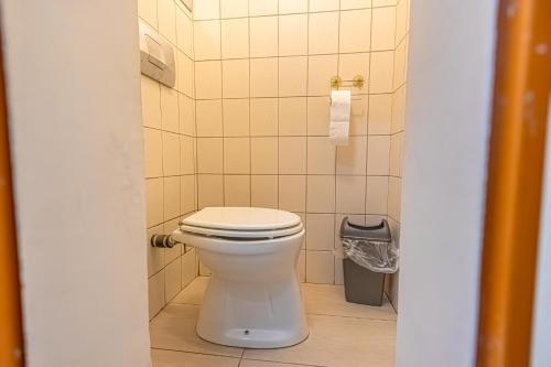 Comfortable 3BR Shared Retreat Next to Belvedere Palace