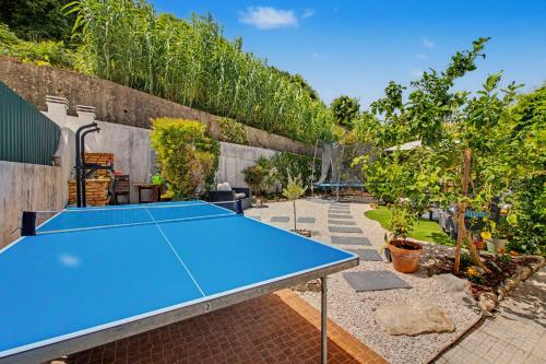 Apartamento em Sintra