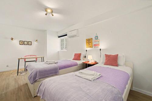 Apartamento em Sintra