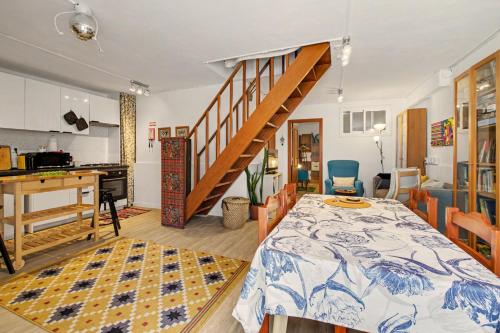 Apartamento em Sintra