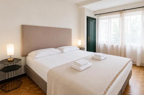 ZUBIETA by SWEET HOME SAN SEBASTIAN