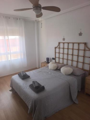 Casa Martita