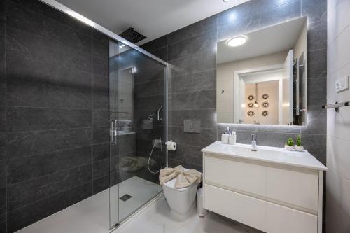 Lagoons - Resort moderno con deporte y bienestar
