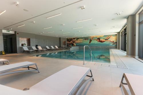 Monumenti Heritage Hotel&Resort