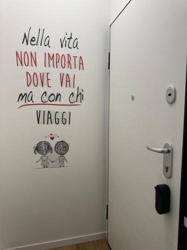 La Maison De Milan San Siro