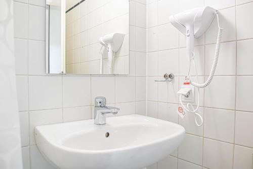 Comfortable 3 BR Apartment Ideal for Groups