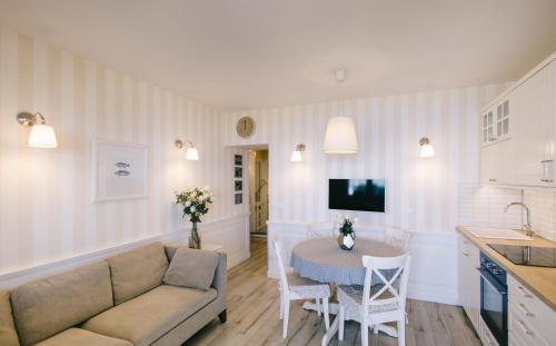 Art Deco Apartment - Ciovo, Trogir
