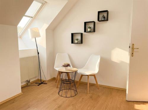 Comfortable 3 BR Apartment Ideal for Groups
