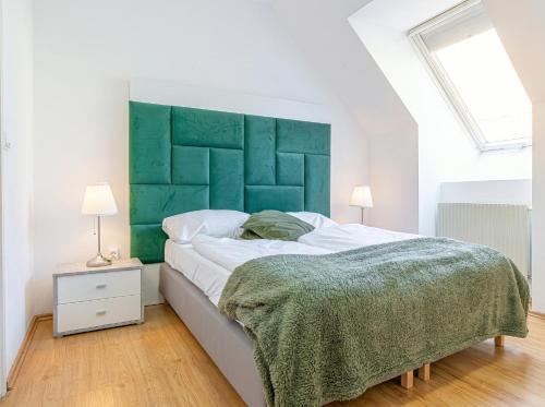 Comfortable 3 BR Apartment Ideal for Groups