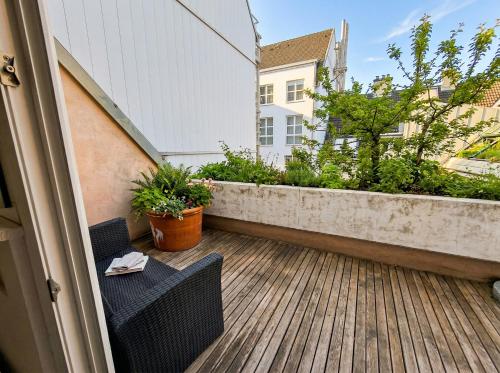 Comfortable 3 BR Apartment Ideal for Groups