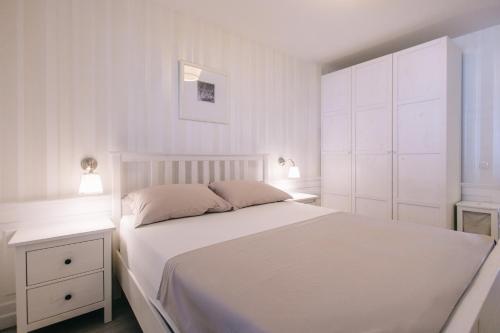 Art Deco Apartment - Ciovo, Trogir
