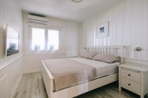 Art Deco Apartment - Ciovo, Trogir