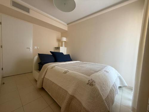 Nice Centre - 2 chambres, balcons, parking privé
