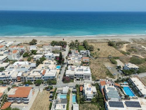 Hestia Grey Barefoot Escape 100m From Beach