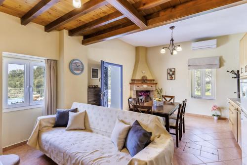 Villa Nirvana