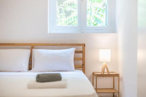 zen-amazing, exarchia
