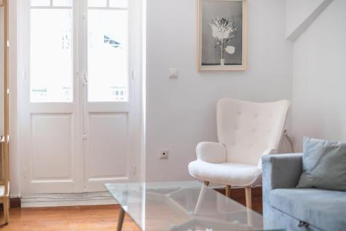 zen-amazing, exarchia