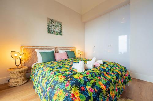 Casa Mone - Monte