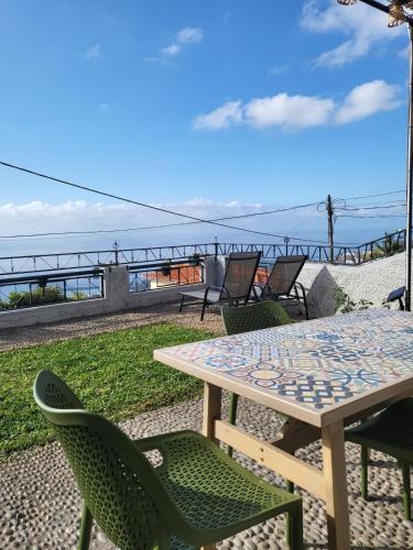 Casa Mone - Monte