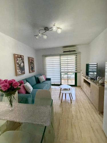 Apartamentos Dunia 211
