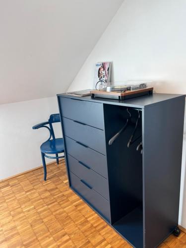 fffina home - relax & business Graz