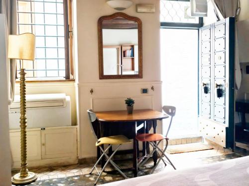 Loft Navona by Quokka 360 - Historic Centre of Rome