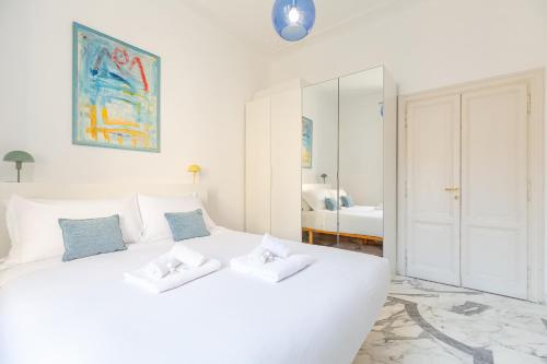 Authentic Prati Living