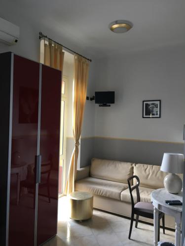 Imagen de la galería de Le Divine - Reception Via XXV Aprile 5, en Levanto