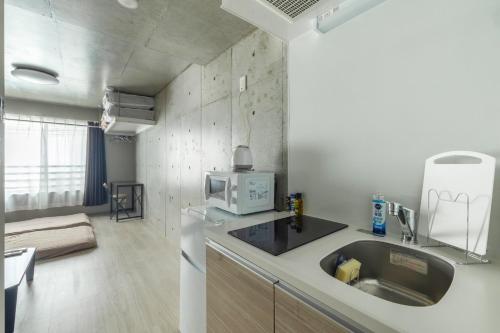Marvelous Koiwa - Vacation STAY 90815v