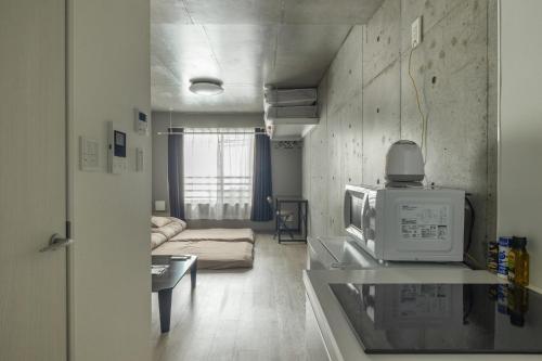 Marvelous Koiwa - Vacation STAY 90815v
