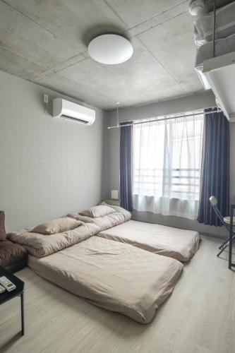 Marvelous Koiwa - Vacation STAY 90666v