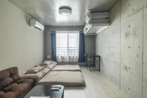 Marvelous Koiwa - Vacation STAY 90812v