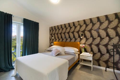 Enjoy Villa - private Heated pool, soccer, foodbal