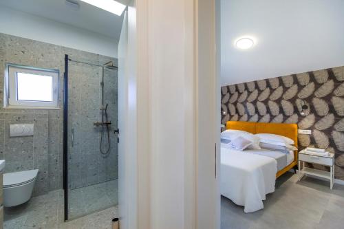 Enjoy Villa - private Heated pool, soccer, foodbal