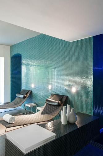 Hôtel C2