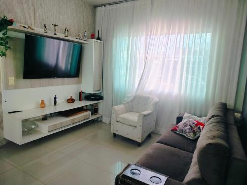 Casa Aconchego Cataratas