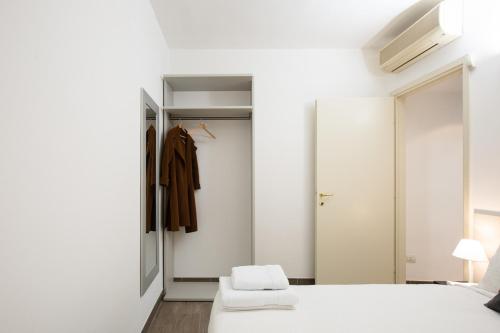 Ambrosiana Apartments - In the heart of the city