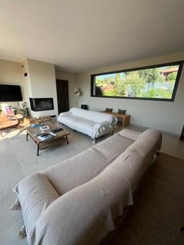 Villa Marina di Fiori Vue Mer - Porto Vecchio