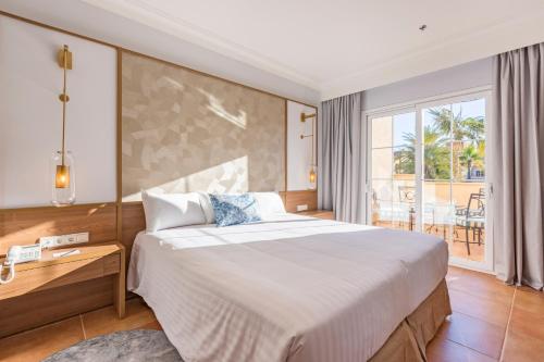 LA SELLA PREMIUM lifestyle Apartments