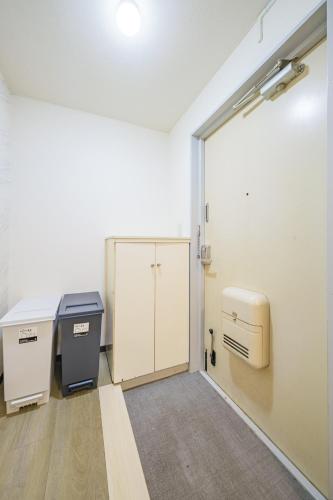New Open! Near Shin-Okubo KETA Room SHINJUKU1