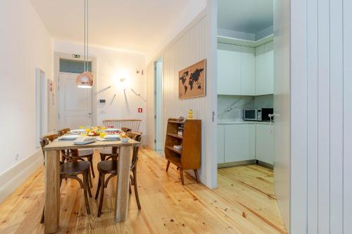 Historic Se Apartment Prime Location by HostWise