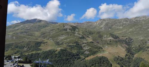 les Lauzes