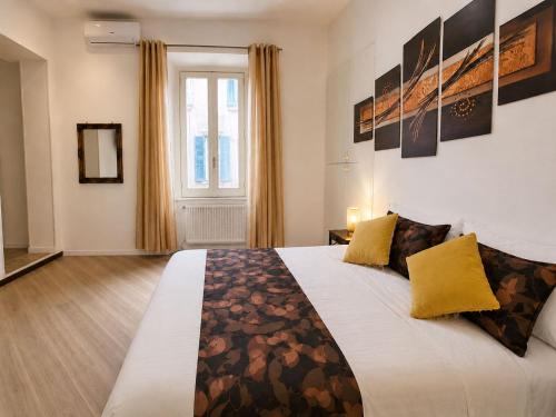 Myomax Guesthouse Hospety Group