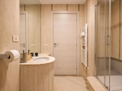 Myomax Guesthouse Hospety Group