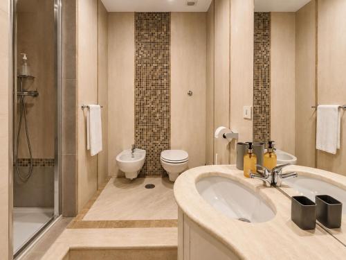 Myomax Guesthouse Hospety Group