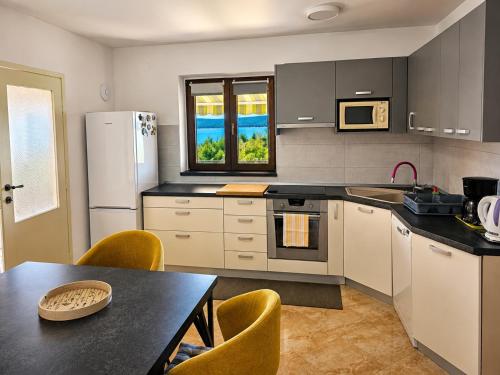 Apartments Palma