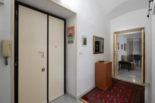 La Casetta di Piazza Vittorio