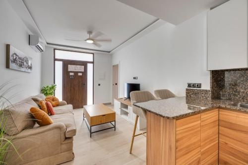 Casa Claudia by Asola Property