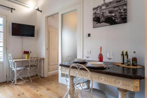 Appartamento di charme