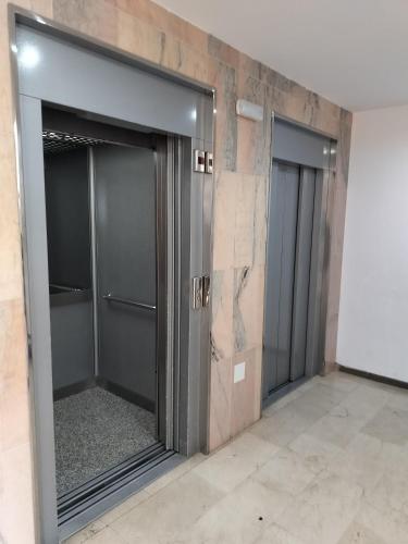 La Carihuela Beach Home Welkom & Willkommen